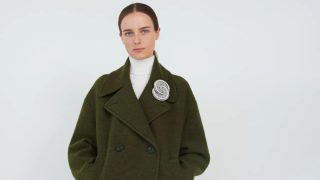 Zara: Con estos 5 abrigos de rebajas no pasarás frío y ahorrarás dinero
