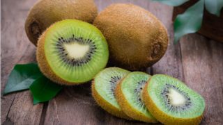Empieza la era del Kiwi: Estas son las razones para incluirlo en tu dieta