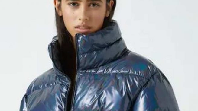 Rebajas Pull and Bear 2021: los mejores descuentos
