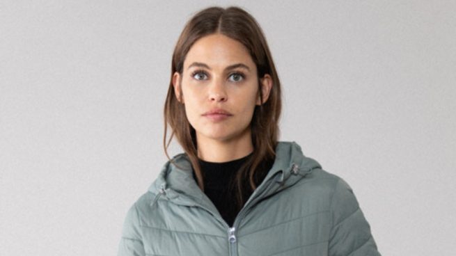 Rebajas Lefties: Los descuentos que debes aprovechar estas rebajas 2021