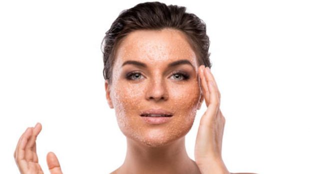 12 remedios naturales para rejuvenecer el rostro | Belleza