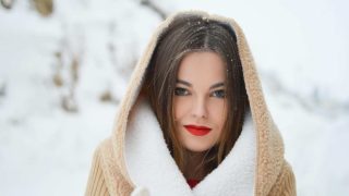Descubre los mejores productos beauty para combatir el frío