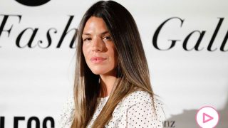Laura Matamoros en una imagen de archivo/Gtres