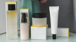 Pasos para saber leer e interpretar el INCI de los productos de cosmética