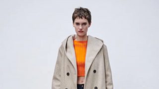 Tenemos la fecha: este es el día que Zara empieza las rebajas de invierno