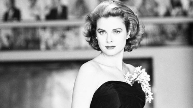 Tipos de bailarinas y cómo llevarlas según Grace Kelly