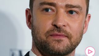 Justin Timberlake en una imagen de archivo / Gtres