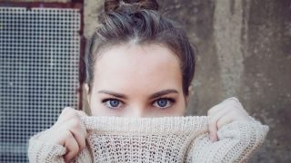 Tips para potenciar tu mirada
