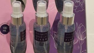 Mercadona: Este producto revolucionará el maquillaje en tiempos de coronavirus