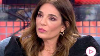 Raquel Bollo reaparece más crítica que nunca con Isabel Pantoja/Telecinco