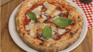 ¡Feliz Día Internacional de la Pizza 2022! ¿Cómo celebrar este día?