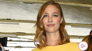 Beatrice Borromeo en una imagen de archivo / Gtres