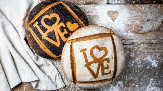 San Valentín: 8 regalos para sorprender a tu pareja el 14 de febrero