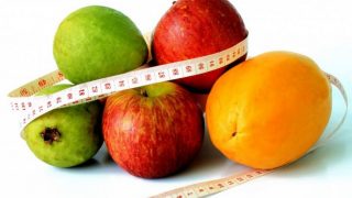 Dietas: ¿Conoces las diferentes dietas que existen para bajar peso?