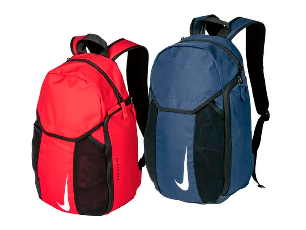 LIDL La colección Nike de la que todo el mundo habla