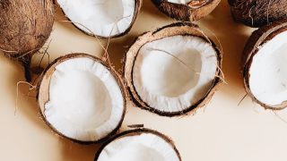 Coco