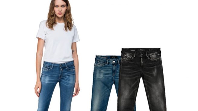 pantalones