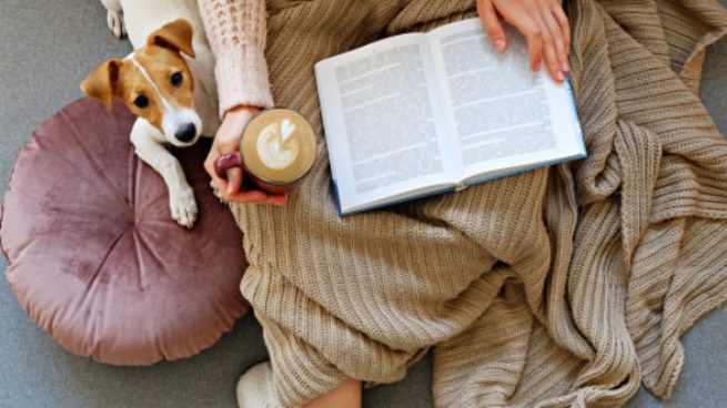 Los mejores libros escritos por mujeres que hay que leer una vez en la vida