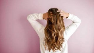 ¿Puntas secas? Anota estos consejos para cuidarlas