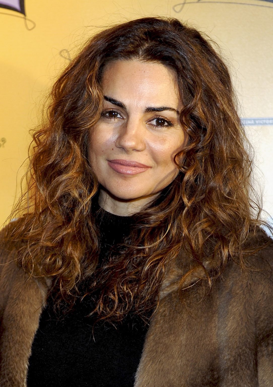 Supervivientes 2021 Sylvia Pantoja, nueva concursante Telecinco