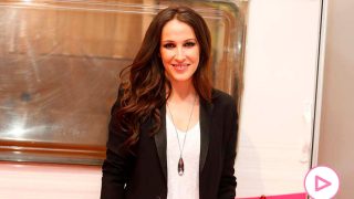 Malú cumple 39 años/Gtres