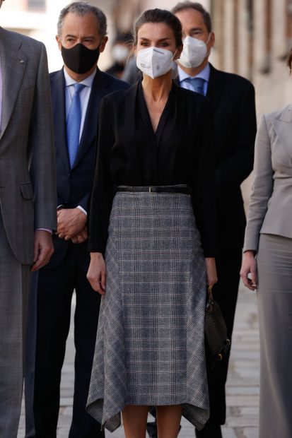 Letizia