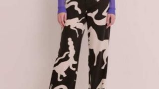 Persigue las tendencias de moda en primavera