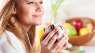 Los beneficios del té verde que desconocías para tu piel