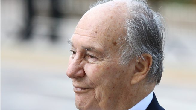 Aga Khan