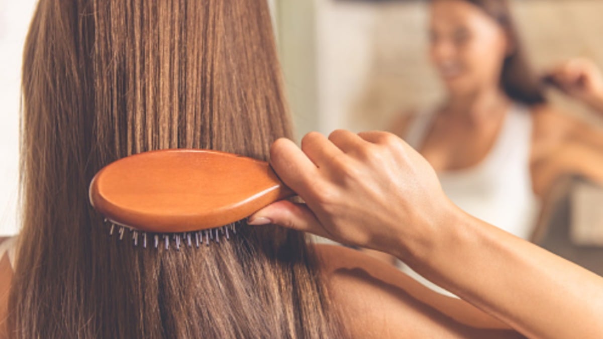 Soy peluquera y este es el corte de pelo que más rejuvenece y mejor sienta a las mujeres de +60