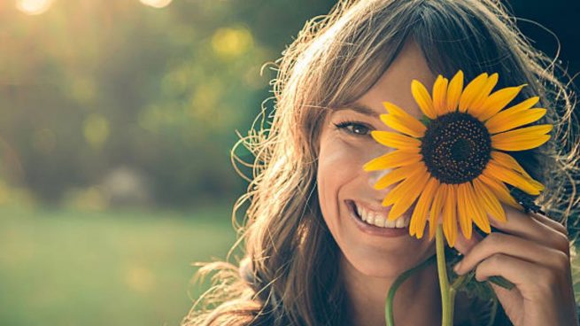 consejos de primavera