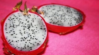 Pitaya