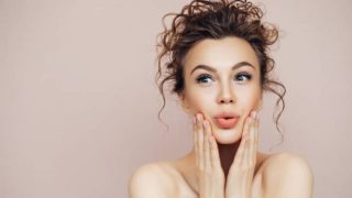 Cómo potenciar la belleza eliminando el estrés