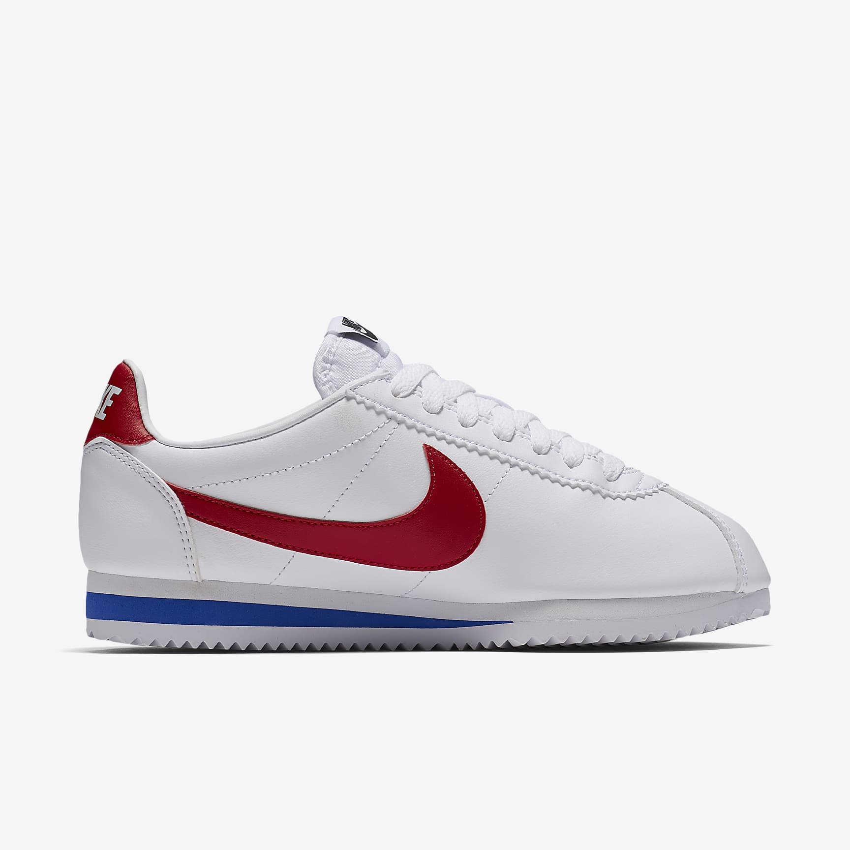 nike cortez womens