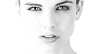 Es hora de saber cuáles son los beneficios de la mesoterapia facial