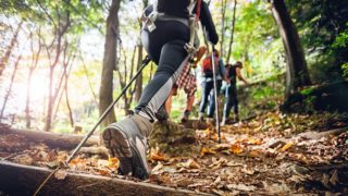 Las mejores actividades que puedes practicar al aire libre durante el verano.