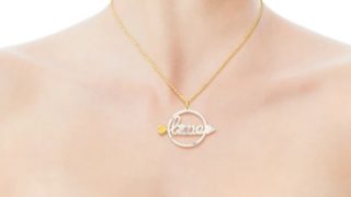 5 chollazos para regalar el Día de Madre de Tous por menos de 50 euros