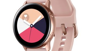 El Corte Inglés rebaja el Smartwatch más deseado para el Día de la Madre