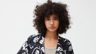 Lo nuevo de Pull&Bear recupera el espíritu de Bob Marley en cada prenda