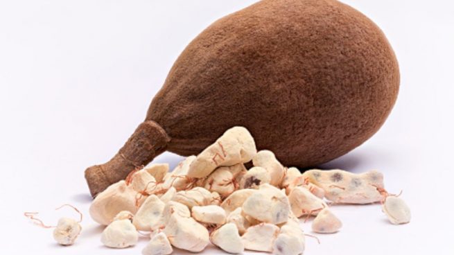 Baobab el ingrediente secreto de los desayunos de las influencers