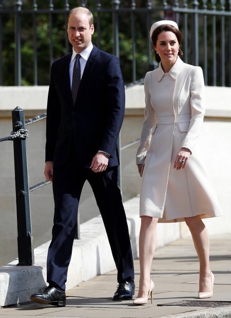 Kate Middleton: la nueva fuente de inspiración de Letizia