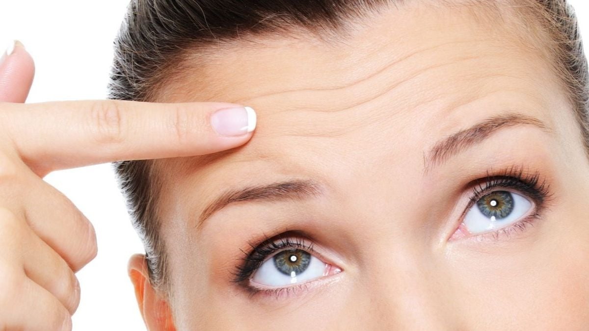 Adiós a las arrugas: el truco viral de Nivea que te hará rejuvenecer sin gastar un dineral en cremas antiedad