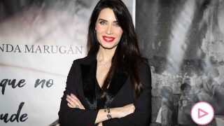 Pilar Rubio / Gtres