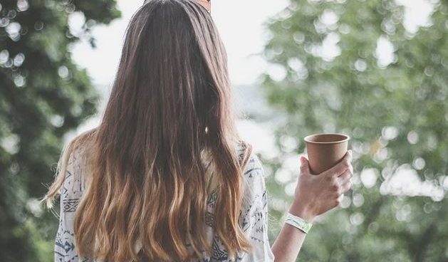 Un champú para cada tipo de cabello, ¿cuál es el tuyo?