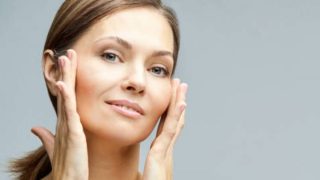 Los diversos tratamientos a los que recurrir para tener una piel más firme