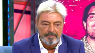 Antonio Canales/Telecinco