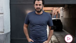 Emiliano Suárez / Gtres