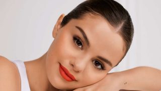 Rare Beauty, la línea de belleza de Selena Gómez, llega a España este verano
