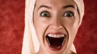 4 tratamientos de cosmética dental a tener en cuenta