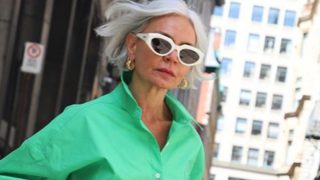 Abuelos influencers